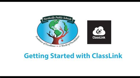 In order to access an individual student's <strong>ClassLink</strong> page, use the guide below for instructions. . Garden grove classlink